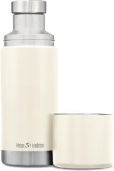 Klean Kanteen Insulated TKPro Tofu 1009649 750 мл