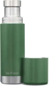 Klean Kanteen Insulated TKPro Fairway 1009455 500 мл