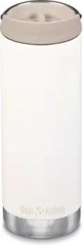 Klean Kanteen TKWide Cafe Cap Tofu 1008318 473 мл