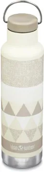 Klean Kanteen Insulated Classic Salt Flats 1008934 592 мл