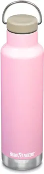 Klean Kanteen Insulated Classic Lotus 1008461 592 мл