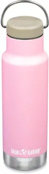 Klean Kanteen Insulated Classic Narrow Lotus 1008454 355 мл