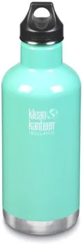 Klean Kanteen Classic Loop Sea Crest 1003211 946 мл