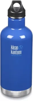 Klean Kanteen Classic Loop Coastal Waters 1003210 946 мл