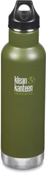 Klean Kanteen Classic Loop Fresh Pine 1003202 592 мл