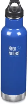 Klean Kanteen Classic Loop Coastal Waters 1003200 592 мл