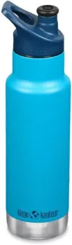 Klean Kanteen Insulated Kid Classic Narrow Hawaiian Ocean 1008783 355 мл