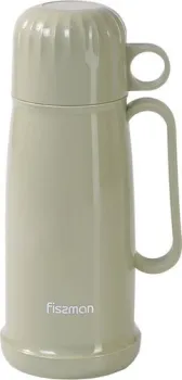 Fissman 9837 450 мл (бежевый)