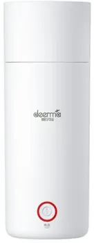 Deerma DEM-DR050 350мл (белый)