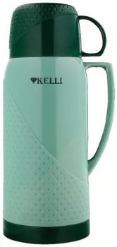 KELLI KL-0968 1л (синий)