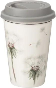 Lefard Dandelion 482-540