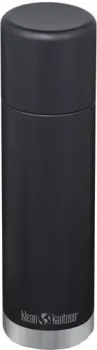 Klean Kanteen Insulated TKPro Black 1009467 1л