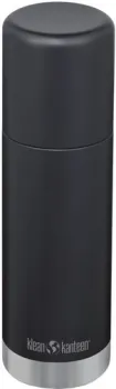Klean Kanteen Insulated TKPro Black 1009453 500мл
