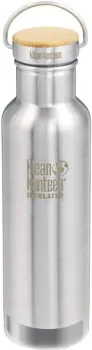 Klean Kanteen Reflect Brushed Stainless 1002726 592мл