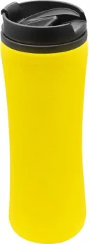 UTTA Miora 5004.06 500 мл (желтый)