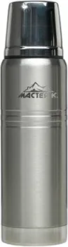 Мастер К 5427744 500мл (нержавеющая сталь)