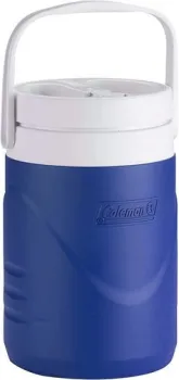 Coleman Water Jug 3.8л (синий)