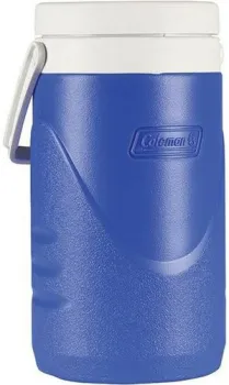 Coleman Flip-Top Jug 1.9л (синий)