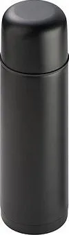 Easygifts Auckland 289303 500 мл (черный)