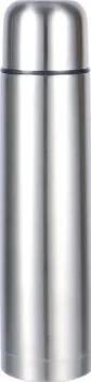 Steelson GKA-10310 1 л (нержавеющая сталь)
