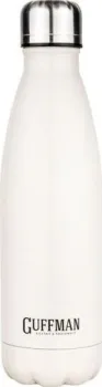 Guffman City White Pearl N012-038W 500 мл (белый)