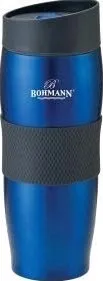 BOHMANN BH-4459 375 мл (синий)