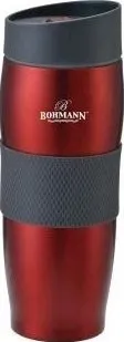 BOHMANN BH-4459 375 мл (красный)