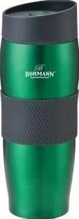 BOHMANN BH-4459 375 мл (зеленый)