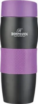 BOHMANN BH-4457 380 мл (фиолетовый)
