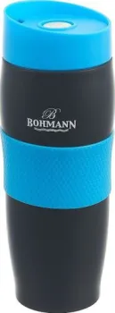BOHMANN BH-4457 380 мл (синий)