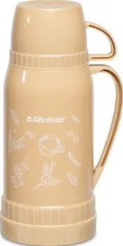 Attribute Natura AVF058 1.8 л (бежевый)