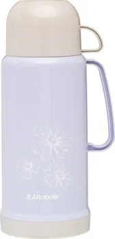 Attribute Daisy AVF056 1 л (голубой)