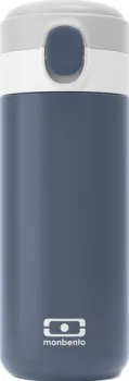 Monbento MB Pop Blue Infinity 36220027 360 мл (синий)