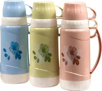 Хаузваре Трейд Экспорт 52T100 1л