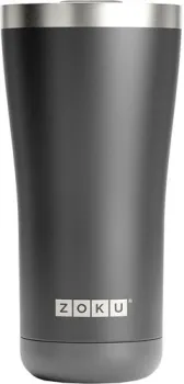 Zoku ZK144-101 0.55л (черный)