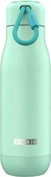 Zoku ZK142-102 500 мл (мятный)