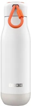 Zoku ZK142-106 500 мл (белый)