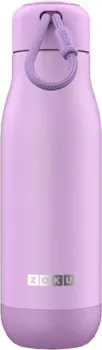 Zoku ZK142-108 500 мл (сиреневый)
