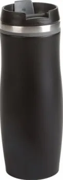 Inspirion Dark Crema 56-0304174 400 мл (черный/серый)