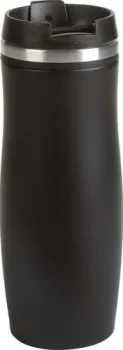 Inspirion Dark Crema 56-0304173 400 мл (черный)