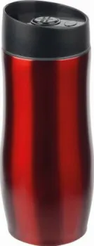 Inspirion Classico 56-0304153 380 мл (красный)
