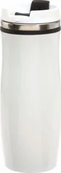 Inspirion Crema 56-0304115 400 мл (белый/черный)