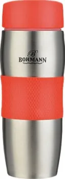 BOHMANN BH-4456 380 мл (красный)