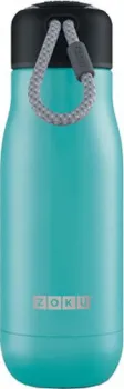 Zoku ZK141-TL 350 мл (бирюзовый)