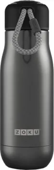 Zoku ZK141-BK 350 мл (черный)