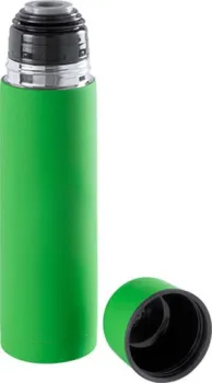 Happy Gifts Flask 344875/15 500 мл (зеленый)