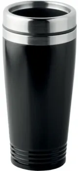 Midocean Rodeo Colour MO9618-03 400 мл (черный)