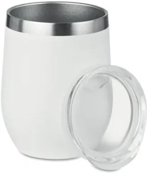 Midocean Chin Chin MO9597-06 300 мл (белый)