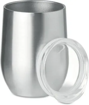 Midocean Chin Chin MO9597-16 300 мл (серебристый)