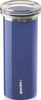 Guzzini Energy 108800207 350 мл (синий)